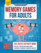 Memory Games for Adults