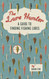 The Lure Hunter: A Guide to Finding Fishing Lures
