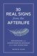 30 Real Signs from the Afterlife: Recognizing and Understanding