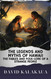 The Legends and Myths of Hawaii: The fables and folk-lore of a