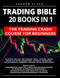 Trading Bible 20 Books in 1