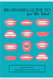Beginner's Guide to Oral Motor Intervention