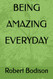 Being Amazing Everyday