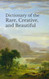 Dictionary of the Rare Creative and Beautiful: Words for Writers