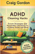 ADHD Cleaning Hacks: Proven Strategies and Actionable Checklists for