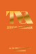 Official Handbook