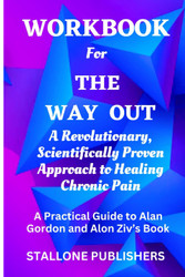 Workbook for The Way Out