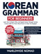 Korean Grammar For Beginners