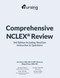 Comprehensive NCLEX Review