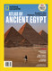 National Geographic Atlas of Ancient Egypt
