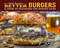 Croix Valley's Better Burgers - A Guide to Elevating the Burger Game
