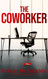 The Coworker