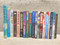 Colleen Hoover 19 Books Set..Paperback Edition