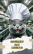 Gourmet Cat Recipes: Homemade Meals Snacks and Treats