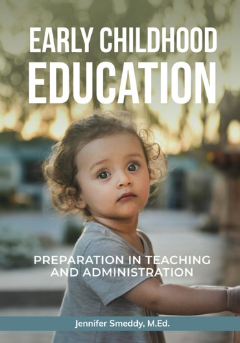 Early Childhood Education