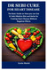 Dr Sebi Cure for Heart Disease