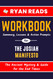 Workbook for The Josiah Manifesto