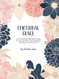 Emotional Grace: A one-year guided Bible study on our emotions and