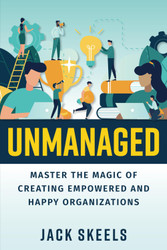 Unmanaged