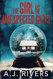 The Girl and the Unexpected Gifts (Emma Griffin FBI Mystery)