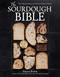 The Sourdough Bible