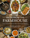 Fresh from the Farmhouse: From-Scratch Recipes for Memorable Family