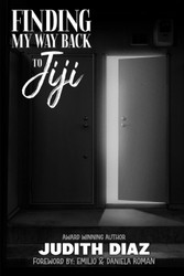 Finding My Way Back to Jiji: The Relaunch