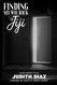 Finding My Way Back to Jiji: The Relaunch