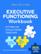 Executive Functioning Workbook