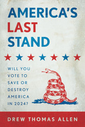 America's Last Stand