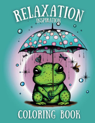 Relaxation Inspiration