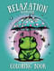 Relaxation Inspiration