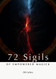 72 Sigils of Empowered Magick