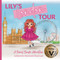 Lily's London Tour