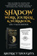 Shadow Work Journal & Workbook Value Edition