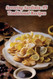 Savoring Sardinia: 95 Traditional Recipes