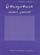 Student Activities Manual For Motyl-Mudretzkyj/Sp ?inghaus' Anders Gedacht