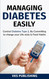 Managing Diabetes Easily