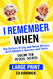 I Remember When: Pop Culture Trivia and News Stories with Quizzes