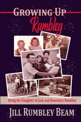 Growing Up Rumbley