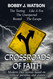 Crossroads of Faith: Modern-Day Stories Based on Biblical Parables