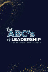 ABCs of Leadership Mentoring Journal