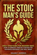 The Stoic Man's Guide