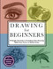 Drawing for Beginners