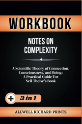 Workbook for Notes On Complexity