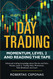 Day Trading: Momentum Level 2 and Reading the Tape