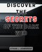 Discover the Secrets of the Dark Web