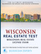 Wisconsin Real Estate Test