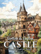Scottish & English Castles