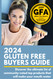 2024 Gluten Free Buyers Guide